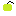 lime smoke bomb Item 6