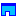 Traveling Hut Item 1