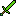 emerald sword Item 5