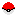 poke ball Item 4