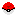 tynker poke ball Item 1