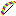 Rainbow Bow Item 3