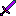 purple sword(red tag) Item 5