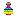 rainbow potion Item 5