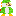 Yoshi Mario Item 9