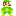Frog Mario Item 4