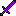 ender sword Item 1