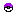 Enderball Item 1