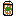 Starbucks Item 1
