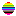 rainbow pearl Item 5