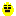 chica mask Item 14