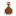 Bottle of Chocolate Milk Item 5