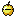 DERP APPLE GUY Item 2