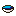 water Item 6