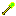 reaper Item 7