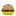 McCraft Burger Item 2