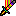 rainbow sword Item 1