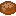 Double Chocolate Cookie! Item 1