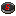 Helpful Compass Item 2