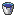Water Bucket Item 0