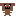 Minecraft Teddy Bear Item 11