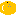 Orange Item 7