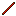 Redstone stick Item 7