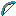 Diamond Bow Item 4