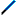 Blue Team (Lightsaber) Item 1
