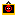 Deadpool&#039;s Frame/Picture Item 2
