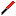 Red Team (Lightsaber) Item 2