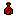 potion of death Item 7