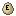 E For Egg Item 2