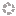 Aperture Logo Item 4