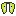 Iron Golem Elytra Item 15