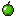 emerald apple Item 2