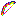 The Rainbow Bow Item 1