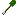 poison dart Item 8