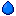 Lapis Item 2