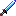 Ultimate Sword Item 7