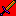 FIRE RAGE SWORD Item 3