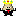 Mr. President egg Item 8
