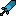 super  Sword Item 0