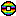 RAINBOW POKEBALL Item 0