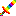 Copy of Rainbow Sword Item 0