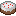 chocolate cake Item 0