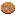 Rainbow Chip Cookie Item 4