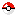 Pokeball Item 2