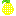 pineapple Item 12