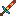 Speed Runner Sword Item 3